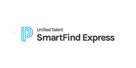 Employees, Applicants, and Retirees. . Smartfind broward